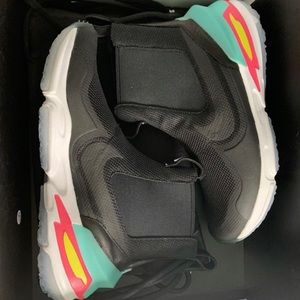 Nike Air Zoom Legend / RT